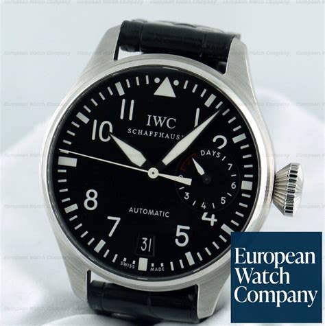 iwc 5004 01 watch.